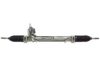 DA SILVA DA3139 Steering Gear